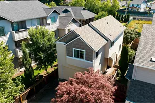 2318 NE 80th St, Vancouver, WA 98665 - Photo 34