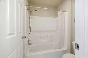 2318 NE 80th St, Vancouver, WA 98665 - Photo 22