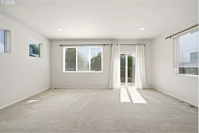 2318 NE 80th St, Vancouver, WA 98665 - Photo 10