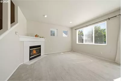 2318 NE 80th St, Vancouver, WA 98665 - Photo 8