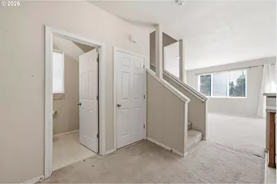 2318 NE 80th St, Vancouver, WA 98665 - Photo 6
