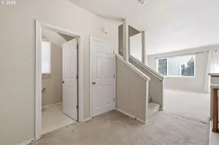 2318 NE 80th St, Vancouver, WA 98665 - Photo 6