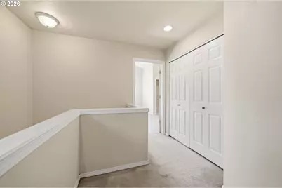 2318 NE 80th St, Vancouver, WA 98665 - Photo 18