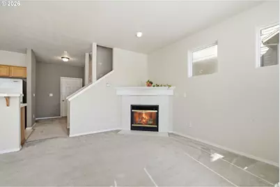 2318 NE 80th St, Vancouver, WA 98665 - Photo 6