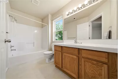2318 NE 80th St, Vancouver, WA 98665 - Photo 26
