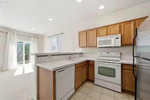 2318 NE 80th St, Vancouver, WA 98665 - Photo 14