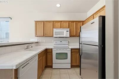 2318 NE 80th St, Vancouver, WA 98665 - Photo 14