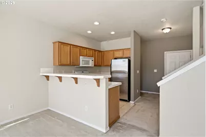 2318 NE 80th St, Vancouver, WA 98665 - Photo 12