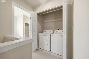 2318 NE 80th St, Vancouver, WA 98665 - Photo 20
