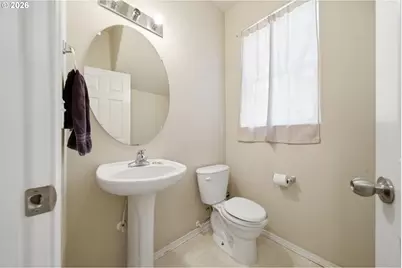 2318 NE 80th St, Vancouver, WA 98665 - Photo 16