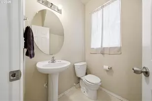 2318 NE 80th St, Vancouver, WA 98665 - Photo 16