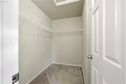 2318 NE 80th St, Vancouver, WA 98665 - Photo 22