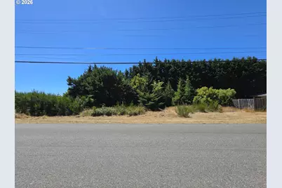 Jackson St, Port Orford, OR 97465 - Photo 6