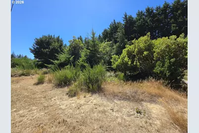 Jackson St, Port Orford, OR 97465 - Photo 2