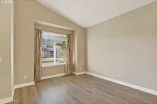 17805 SE 12th Dr, Vancouver, WA 98683 - Photo 18