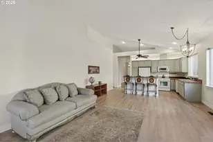 17805 SE 12th Dr, Vancouver, WA 98683 - Photo 14