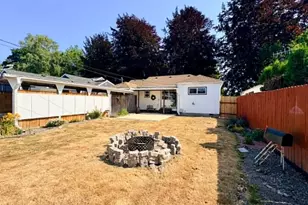 2832 Louisiana St, Longview, WA 98632 - Photo 26