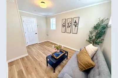 2832 Louisiana St, Longview, WA 98632 - Photo 14