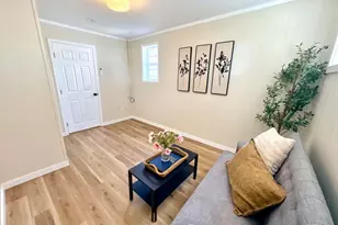 2832 Louisiana St, Longview, WA 98632 - Photo 14