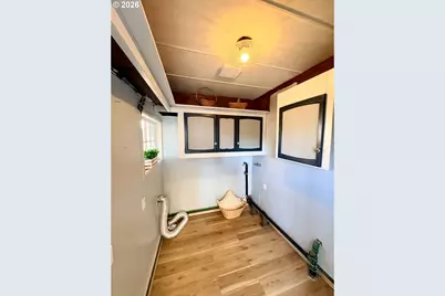 2832 Louisiana St, Longview, WA 98632 - Photo 24