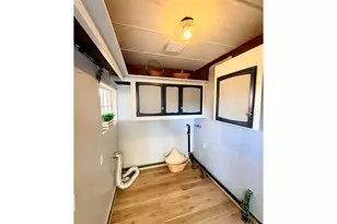 2832 Louisiana St, Longview, WA 98632 - Photo 24