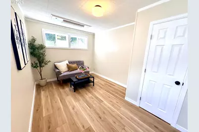 2832 Louisiana St, Longview, WA 98632 - Photo 16
