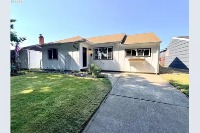 2832 Louisiana St, Longview, WA 98632 - Photo 1