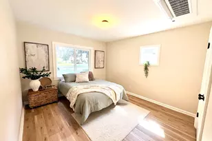 2832 Louisiana St, Longview, WA 98632 - Photo 10