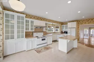 1045 Taylor Rd, Kalama, WA 98625 - Photo 16