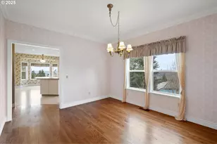 1045 Taylor Rd, Kalama, WA 98625 - Photo 20