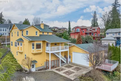 1045 Taylor Rd, Kalama, WA 98625 - Photo 4