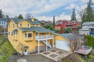 1045 Taylor Rd, Kalama, WA 98625 - Photo 4