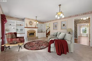 1045 Taylor Rd, Kalama, WA 98625 - Photo 12