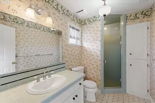 1045 Taylor Rd, Kalama, WA 98625 - Photo 28