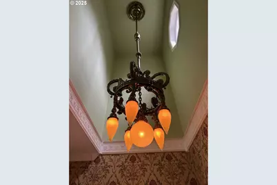 1045 Taylor Rd, Kalama, WA 98625 - Photo 6