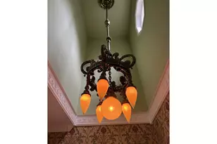 1045 Taylor Rd, Kalama, WA 98625 - Photo 6