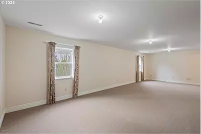 1045 Taylor Rd, Kalama, WA 98625 - Photo 36