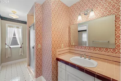 1045 Taylor Rd, Kalama, WA 98625 - Photo 34