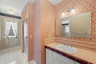 1045 Taylor Rd, Kalama, WA 98625 - Photo 34