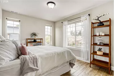 8625 N Endicott Ave, Portland, OR 97217 - Photo 12