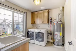 8625 N Endicott Ave, Portland, OR 97217 - Photo 22