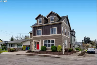 8625 N Endicott Ave, Portland, OR 97217 - Photo 32