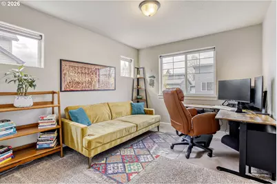 8625 N Endicott Ave, Portland, OR 97217 - Photo 14