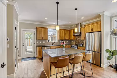 8625 N Endicott Ave, Portland, OR 97217 - Photo 8