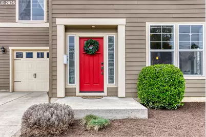 8625 N Endicott Ave, Portland, OR 97217 - Photo 2