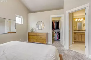 8625 N Endicott Ave, Portland, OR 97217 - Photo 18
