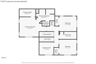 8625 N Endicott Ave, Portland, OR 97217 - Photo 30