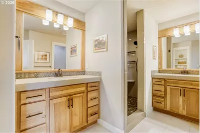 8625 N Endicott Ave, Portland, OR 97217 - Photo 20