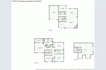 8625 N Endicott Ave, Portland, OR 97217 - Photo 28