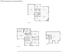 8625 N Endicott Ave, Portland, OR 97217 - Photo 28